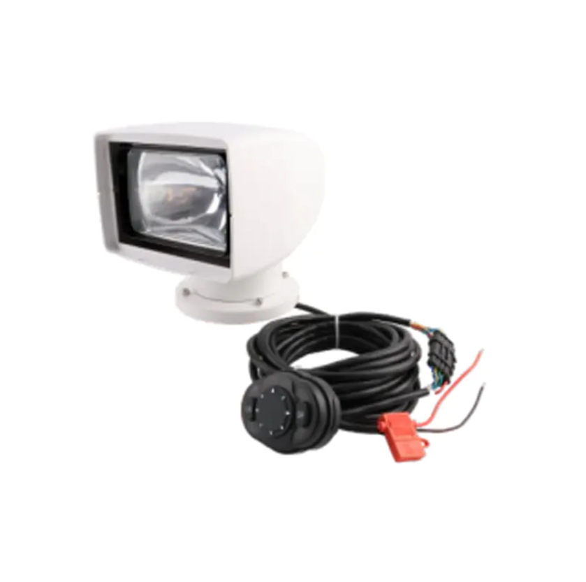 LED Searchlight Manufacturer
