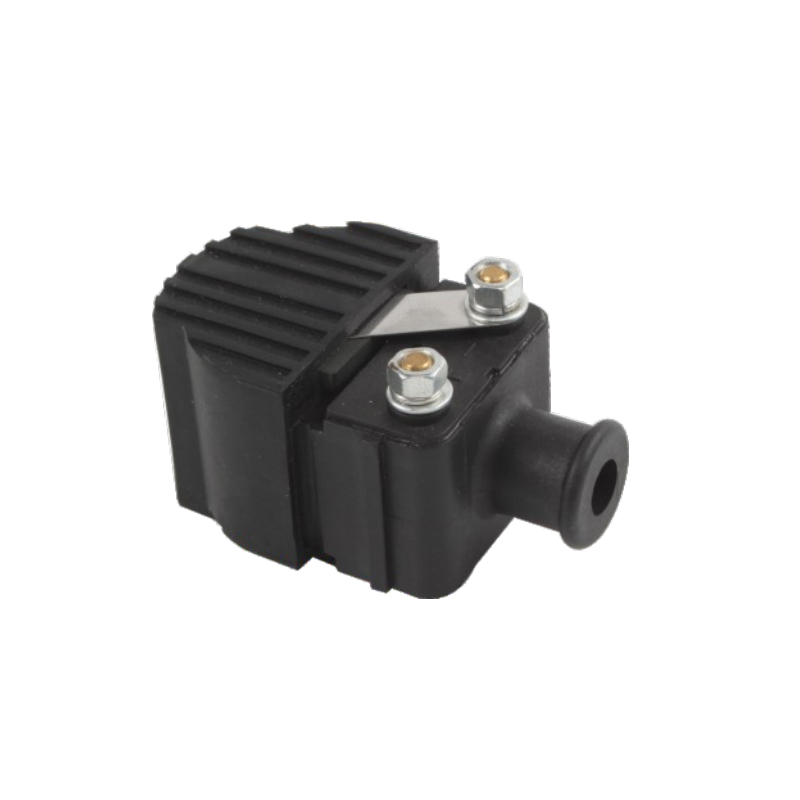 Relé XR-OT030 para motor externo